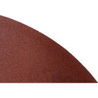 Круг шлифовальный абразивный (20 шт; 225 мм; зерно 240) Sturm DWS6010SL-9240