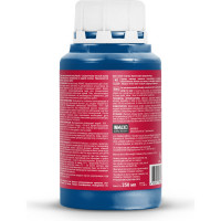 Колер PARADE №210 Небесный 0,25 л Россия 90001651716