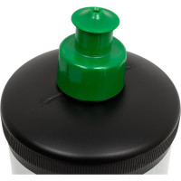 Абразивная полировальная паста RoxelPro ROXTOP FAST CUT 1 кг 212255