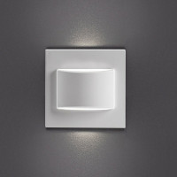 Подсветка ступеней лестницы KANLUX ERINUS LED LL W-NW/ 33325