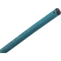 Электроды сварочные Premium МР-3 (1 кг; 3 мм) TIGARBO ТЭ-333010019