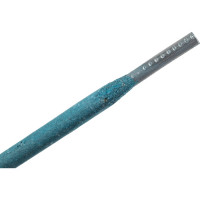 Электроды сварочные Premium МР-3 (1 кг; 3 мм) TIGARBO ТЭ-333010019