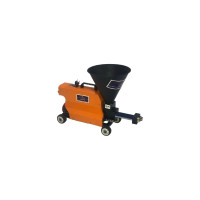 Установка для инъектирования AktiSpray AvS-07-20I