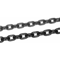 Цепной строп LITELIFT 4СЦ 6,7т 3,5м с укоротителями четырехветвевой цепь 10x30 T8 G80 4sc6700t35h