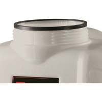 Аккумуляторный распылитель Einhell PXC GE-WS 18/150 Li - Solo 3425230