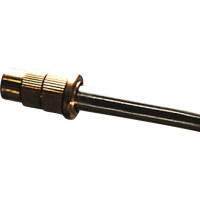 Аккумуляторный распылитель Einhell PXC GE-WS 18/150 Li - Solo 3425230