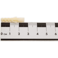 Дюбель общего назначения ЦКИ 5, полиамид, уп. 1000 шт. 64212