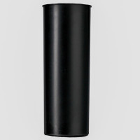 Напольный стальной ершик Ksitex блестящий T-430S 33122