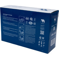 Фотобарабан для Brother NV Print NVP NV-DR-2335