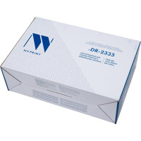 Фотобарабан для Brother NV Print NVP NV-DR-2335