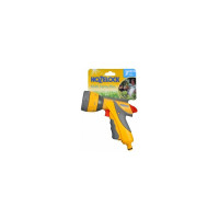 Пистолет-распылитель для полива Hozelock 2684 Multi Spray Plus 6 режимов 2684P3600