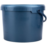 Смазка Sintec Литол-24 9,5 кг 99000