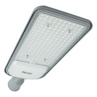 Уличный светодиодный светильник FERON 200LEDх150W AC230V 50Hz цвет серый IP65, SP3050 41272