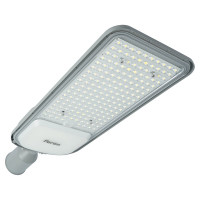 Уличный светодиодный светильник FERON 200LEDх150W AC230V 50Hz цвет серый IP65, SP3050 41272