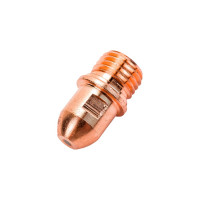 Катод плазмотрона 10 шт для CS 101-141 ATLASWELD ATLKATA141