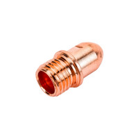 Катод плазмотрона 10 шт для CS 101-141 ATLASWELD ATLKATA141
