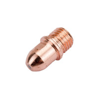 Катод плазмотрона 10 шт для CS 101-141 ATLASWELD ATLKATA141