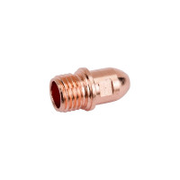 Катод плазмотрона 10 шт для CS 101-141 ATLASWELD ATLKATA141