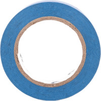 Изолента REDMARK 19 мм х 10 м, цв. синий RM19B10