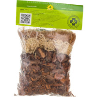 Субстрат Сады Аурики Орхидея ПРОФИ 1 л 050851