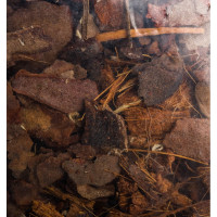 Субстрат Сады Аурики Орхидея ПРОФИ 1 л 050851