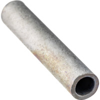 Кабельная медная луженая гильза duwi под опрессовку ГМЛ-6-4, 10 шт./упаковка, 26782 9