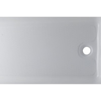 Акриловая ванна на каркасе Aquanet Bright 180х70 00216662