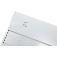 Светильник LED универсальный VKL electric VLSU 36Вт 220В 6500К 3200Лм 595*595*19 1182821