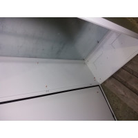 Корпус УЗОЛА ЩМП-150-70-40 IP54-У1-012 U01145070