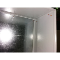 Корпус УЗОЛА ЩМП-150-70-40 IP54-У1-012 U01145070