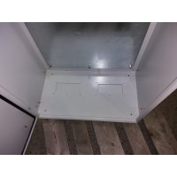 Корпус УЗОЛА ЩМП-150-70-40 IP54-У1-012 U01145070
