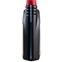 Масло индустриальное И-50А 5 л Forward Gear 147