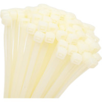 Хомут Volsten нейлон 4,8x300 100 шт. V02-1W-4,8x300-100 9509