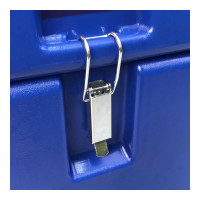 Профессиональный ковровый экстрактор Santoemma Sabrina SW15 S1000WAA220M