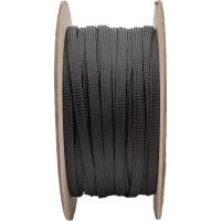 Кабельная оплетка FORTISFLEX из полиэстера XP-8 85361