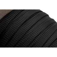 Кабельная оплетка FORTISFLEX из полиэстера XP-8 85361