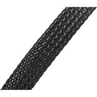 Кабельная оплетка FORTISFLEX из полиэстера XP-8 85361