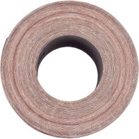 Лента шлифовальная уплотненная в рулоне (80x25000 мм; P320) Белмаш SB027A