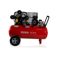 Компрессор WorkMaster WCB-70/100