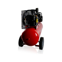 Компрессор WorkMaster WCB-70/100