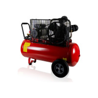 Компрессор WorkMaster WCB-70/100