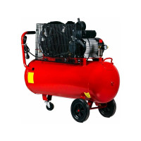 Компрессор WorkMaster WCB-70/100