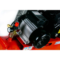 Компрессор WorkMaster WCB-70/100