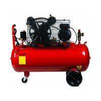 Компрессор WorkMaster WCB-70/100