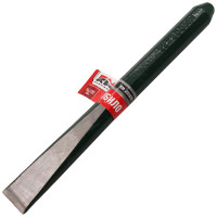 Зубило REDMARK 16х200 мм RM2038016