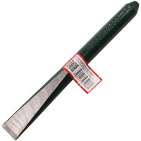 Зубило REDMARK 16х200 мм RM2038016