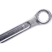 Гаечный ключ REDMARK комбинированный 9х9 мм RM200509