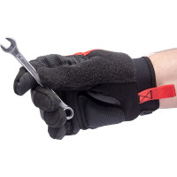 Гаечный ключ REDMARK комбинированный 9х9 мм RM200509