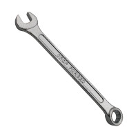 Гаечный ключ REDMARK комбинированный 9х9 мм RM200509