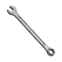 Гаечный ключ REDMARK комбинированный 9х9 мм RM200509